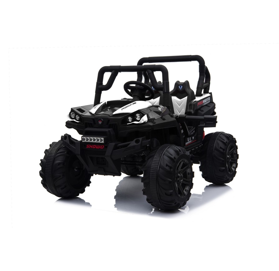 Home|Toys Car