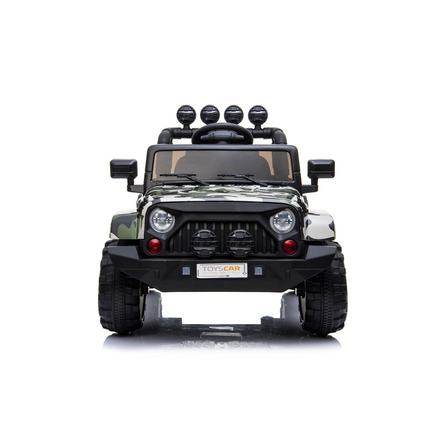 Home|Toys Car