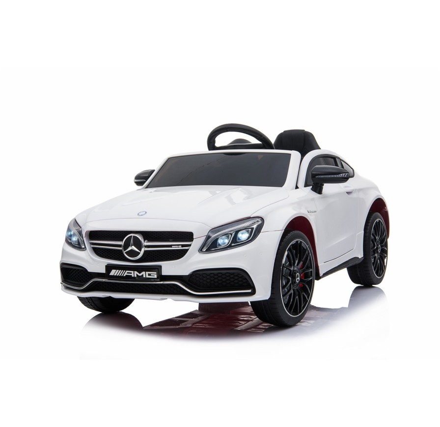 Home|Toys Car