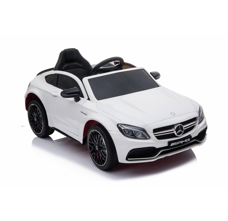 Home|Toys Car