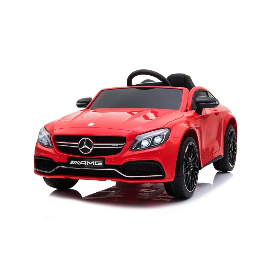 Home|Toys Car