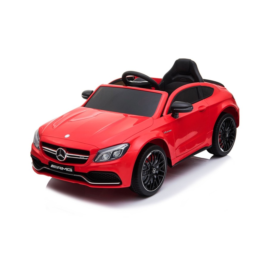 Home|Toys Car
