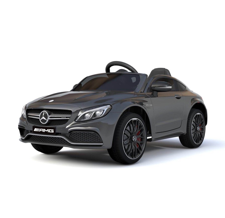 Home|Toys Car