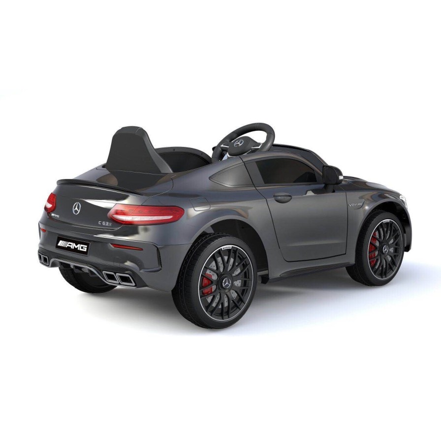 Home|Toys Car