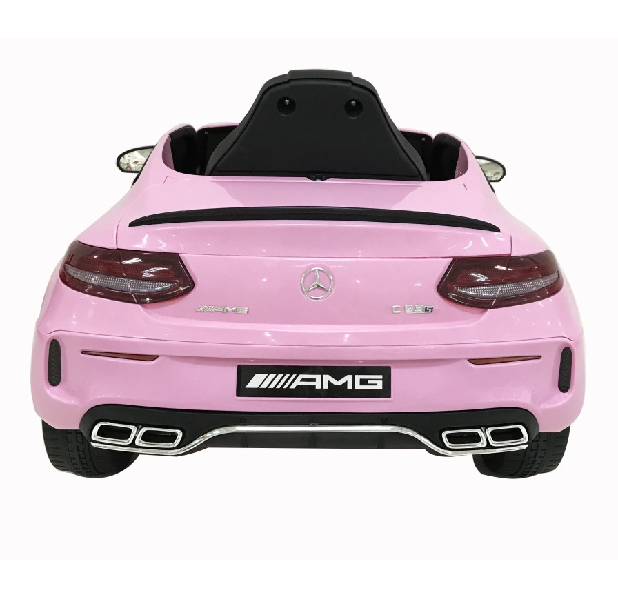 Home|Toys Car