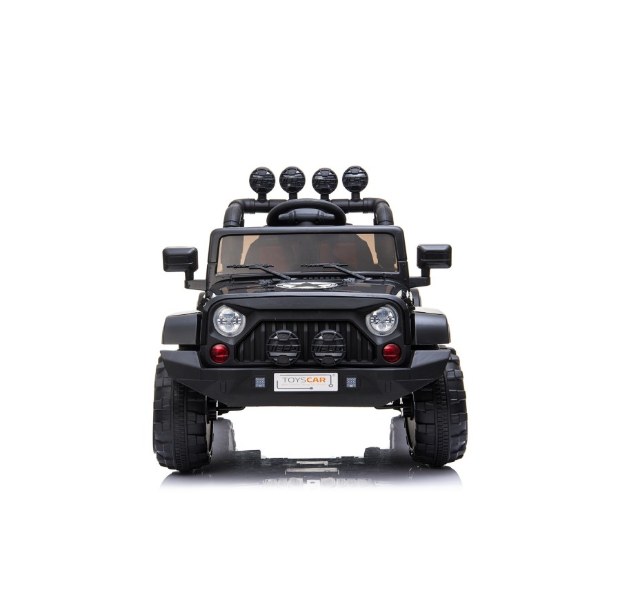 Home|Toys Car