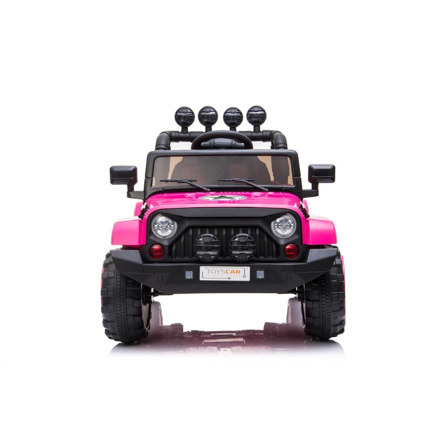 Home|Toys Car