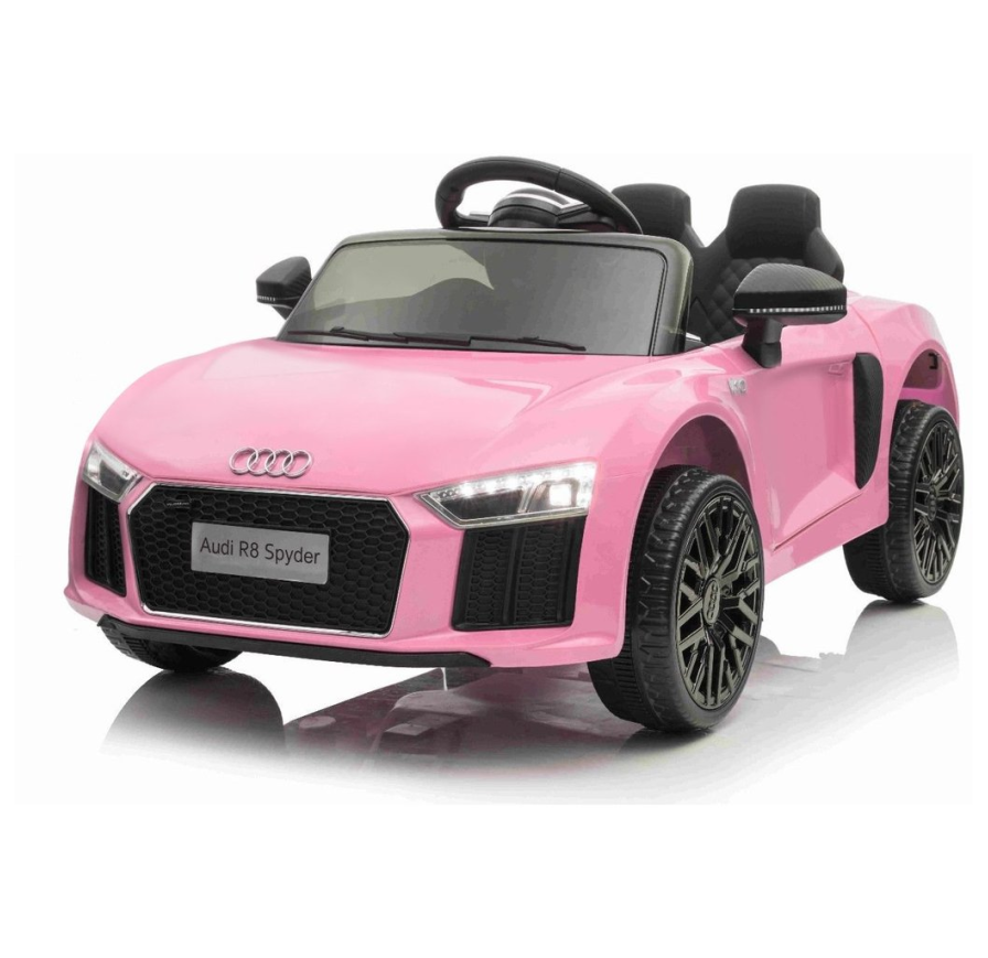 Home|Toys Car