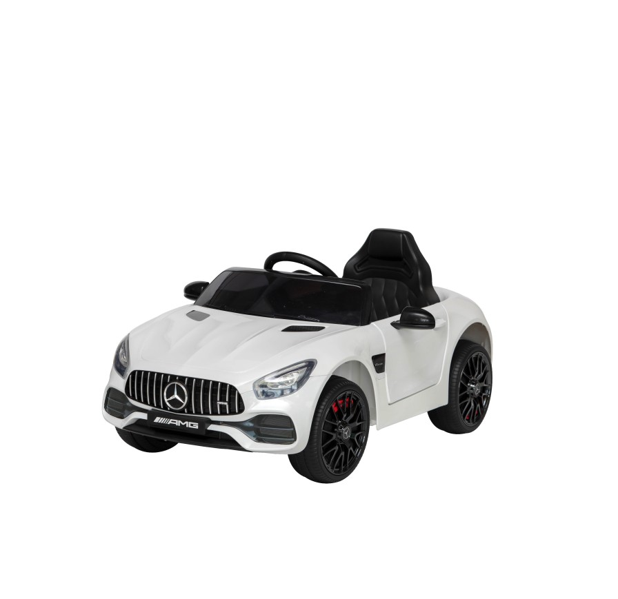 Home|Toys Car