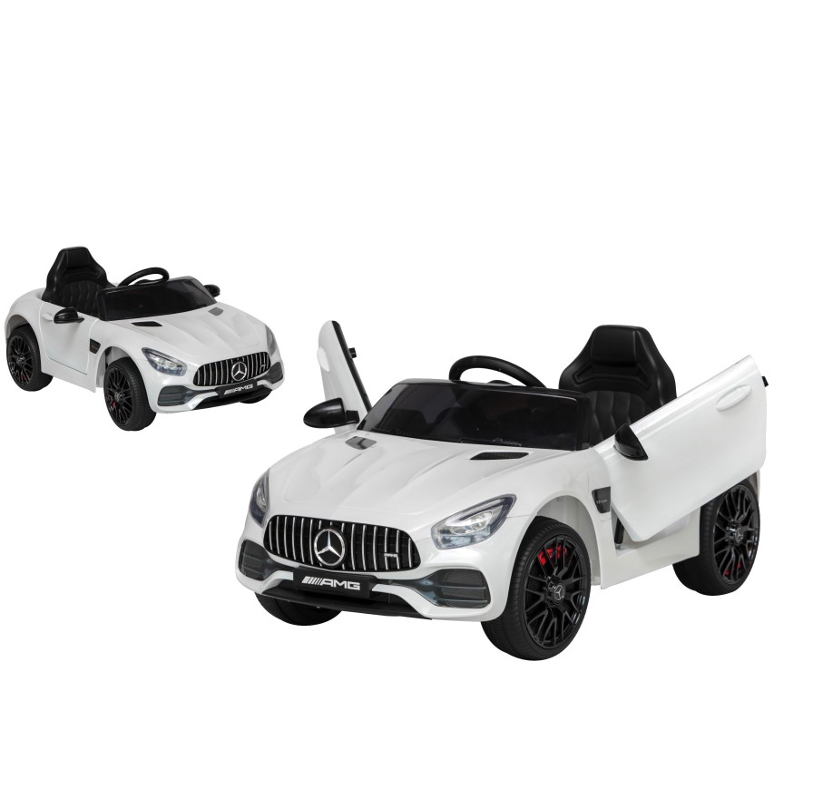 Home|Toys Car