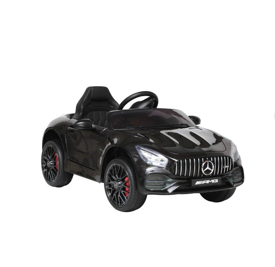 Home|Toys Car