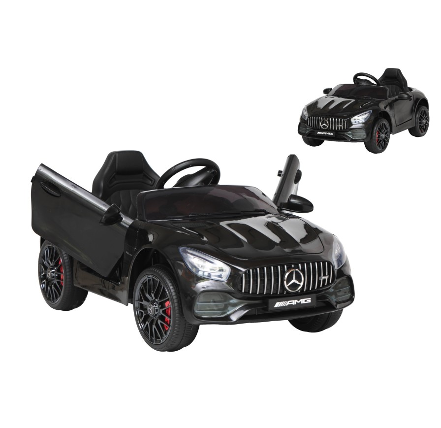 Home|Toys Car