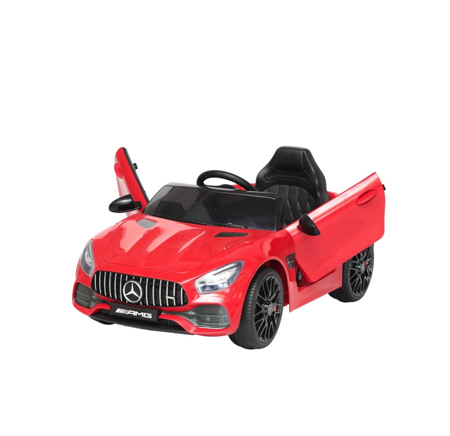 Home|Toys Car