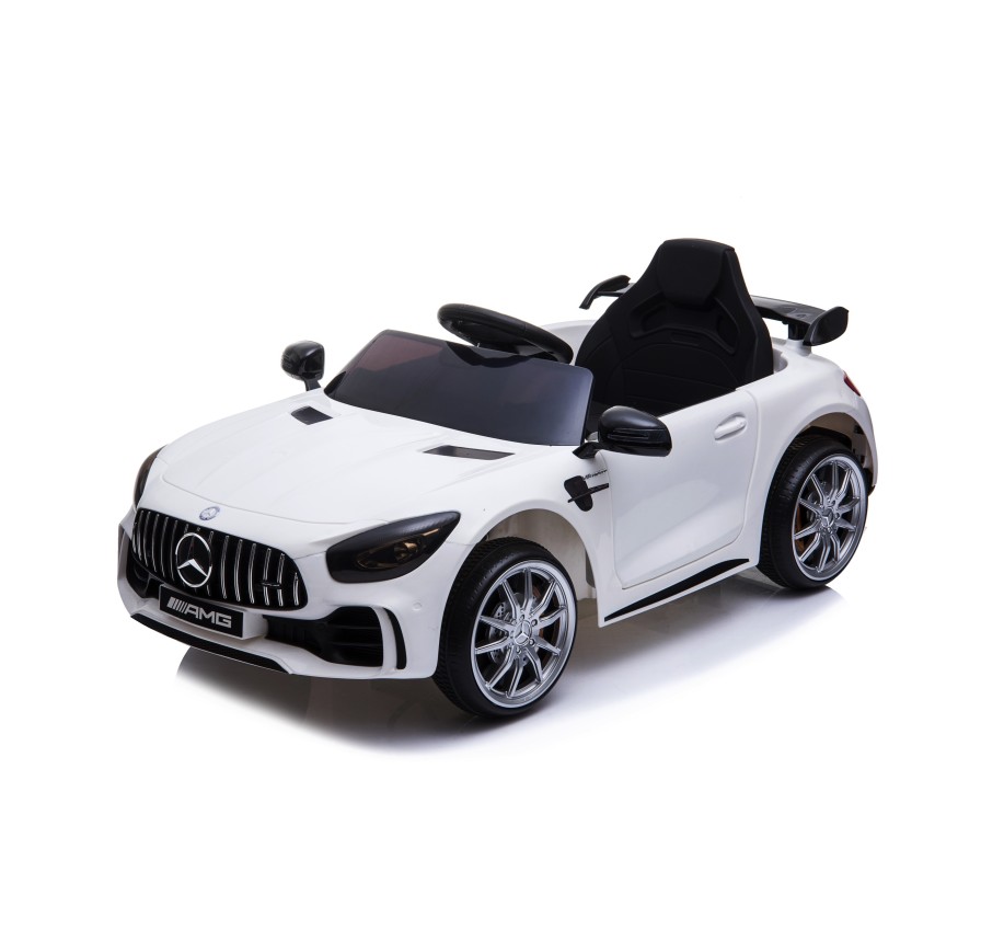Home|Toys Car