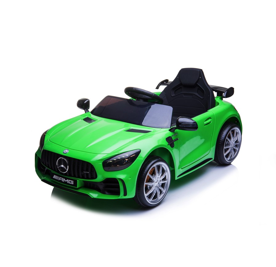 Home|Toys Car