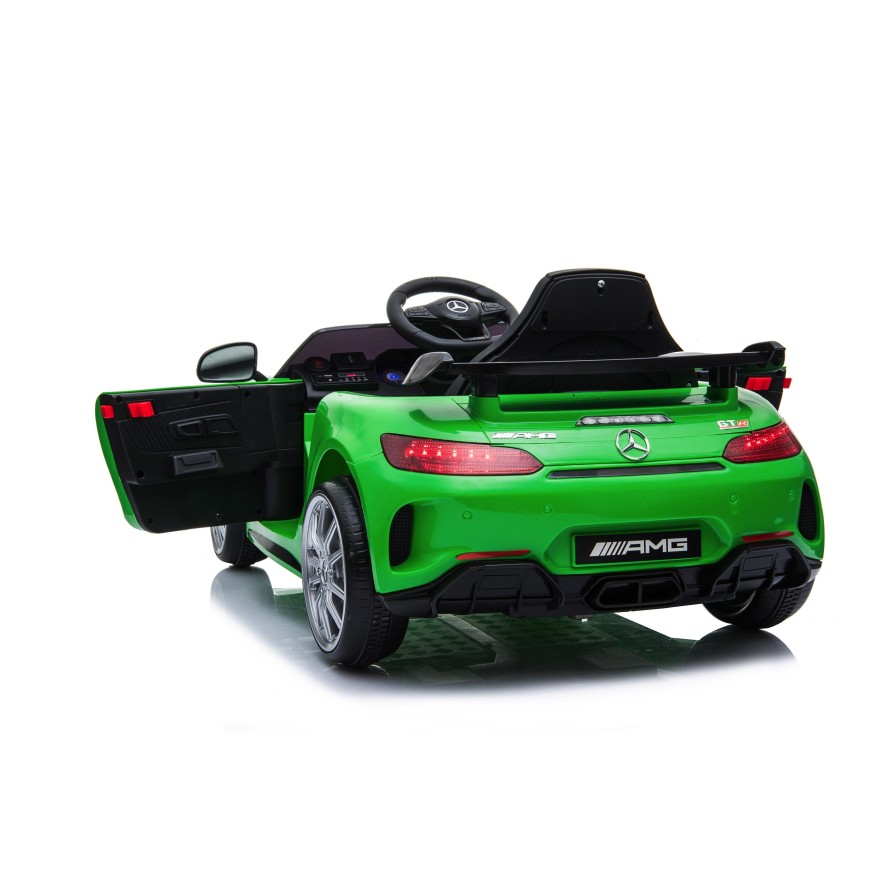 Home|Toys Car