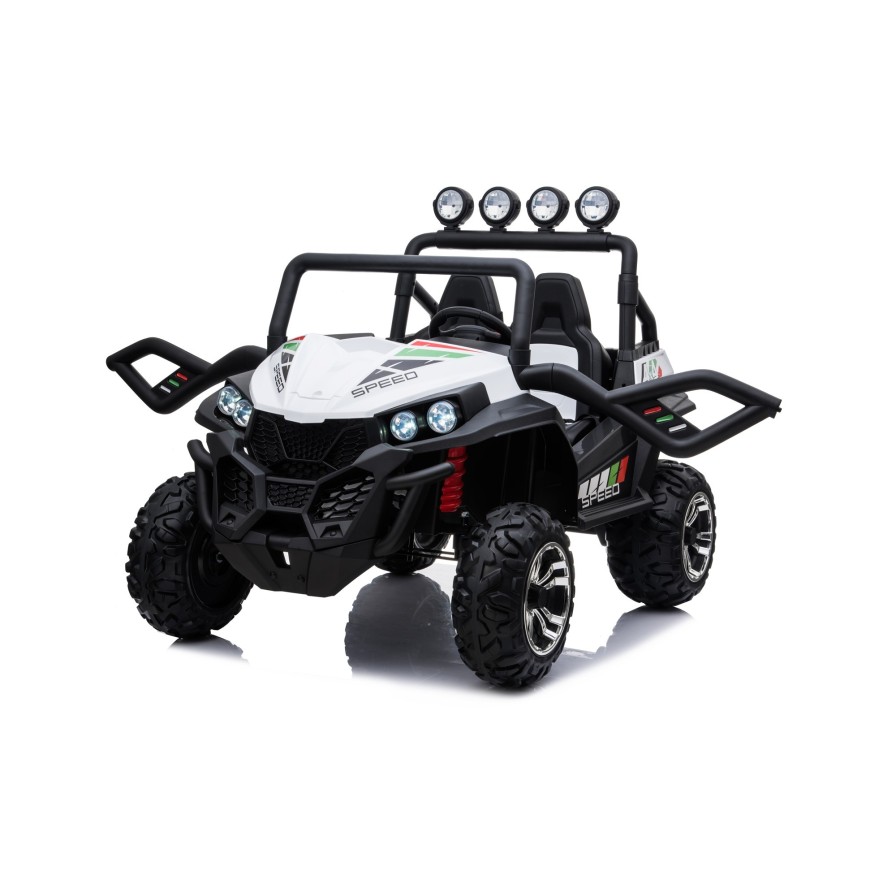 Home|Toys Car