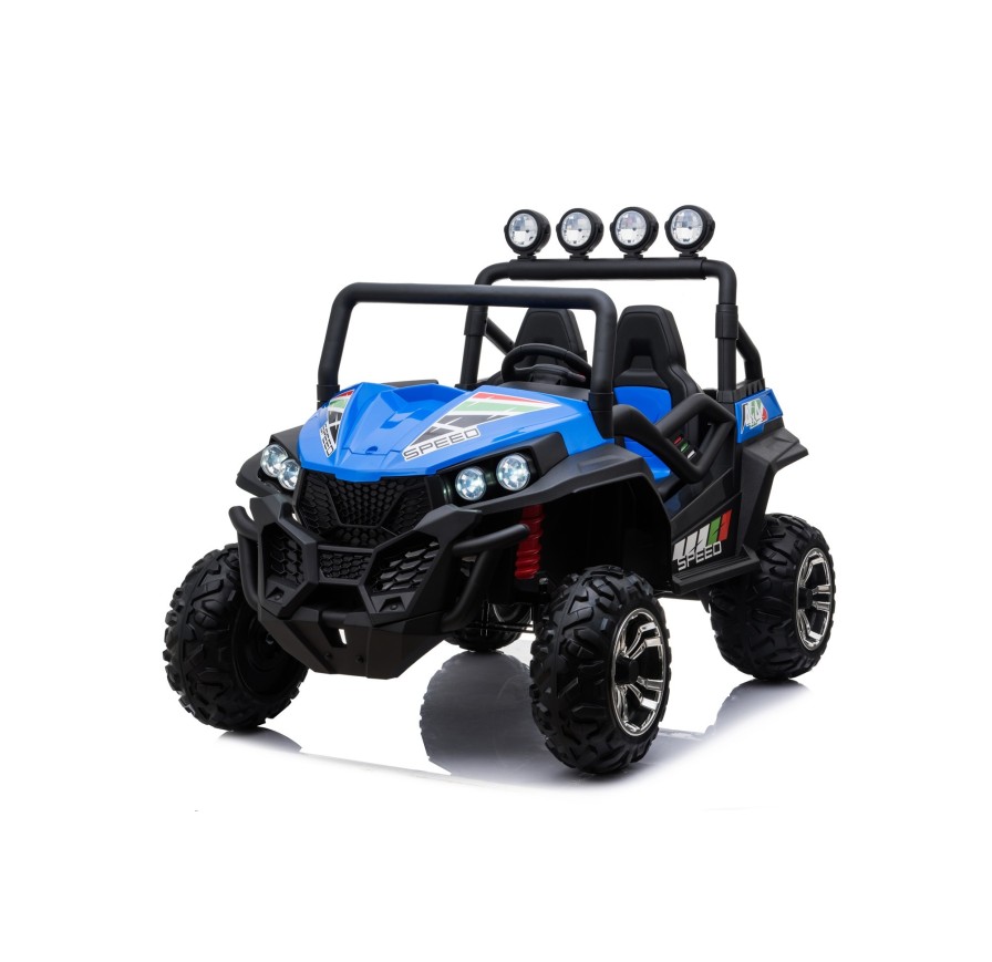 Home|Toys Car