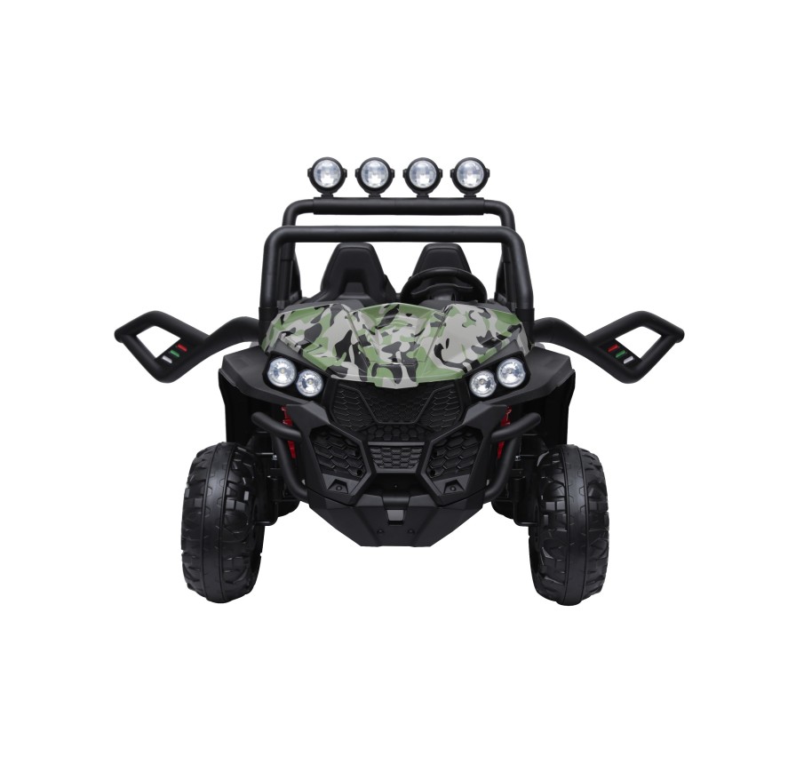 Home|Toys Car