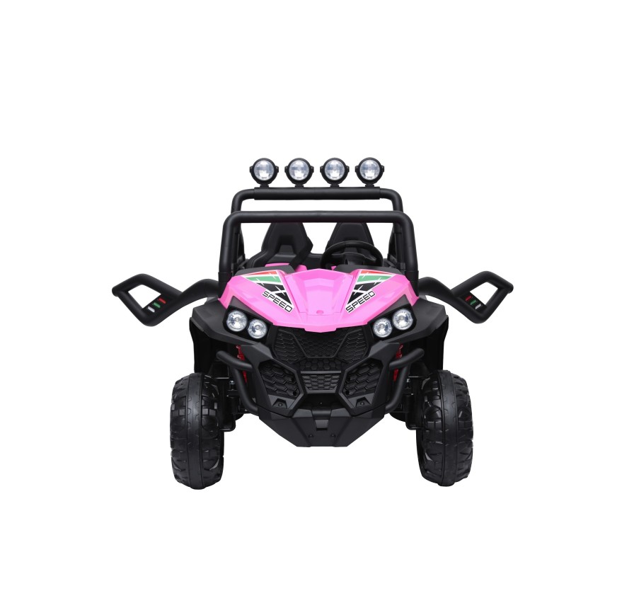 Home|Toys Car