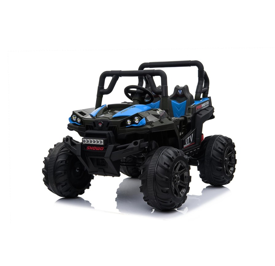 Home|Toys Car