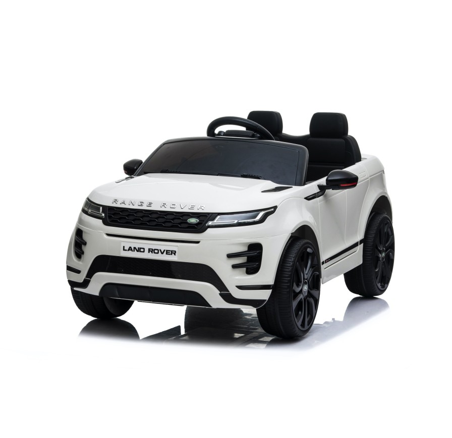 Home|Toys Car