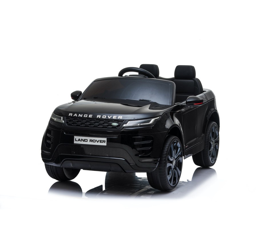 Home|Toys Car