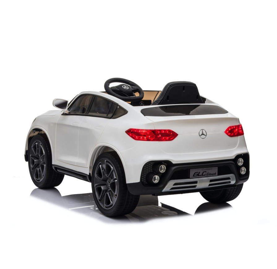 Home|Toys Car