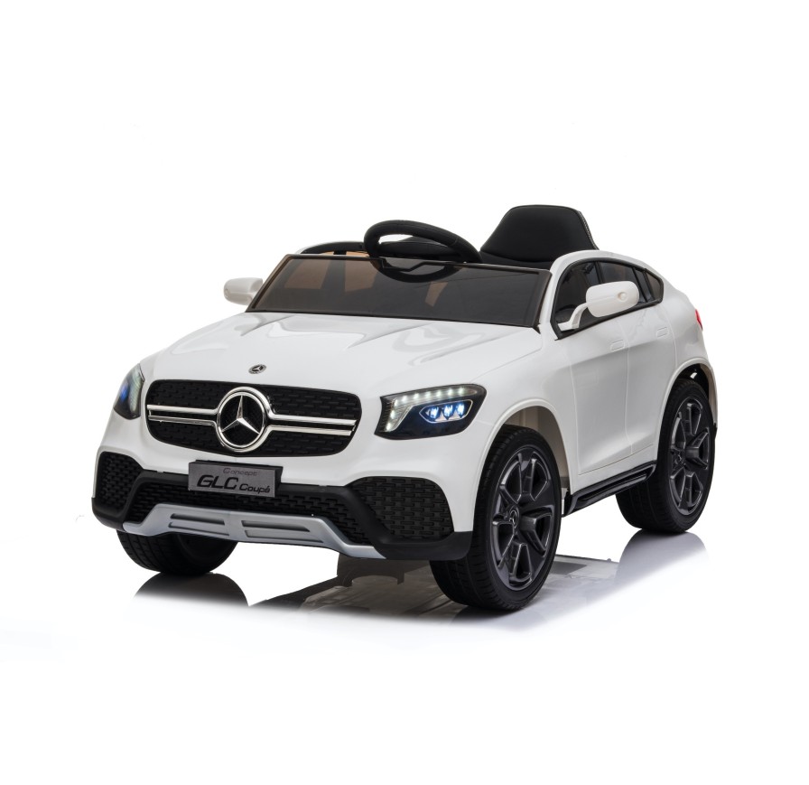 Home|Toys Car
