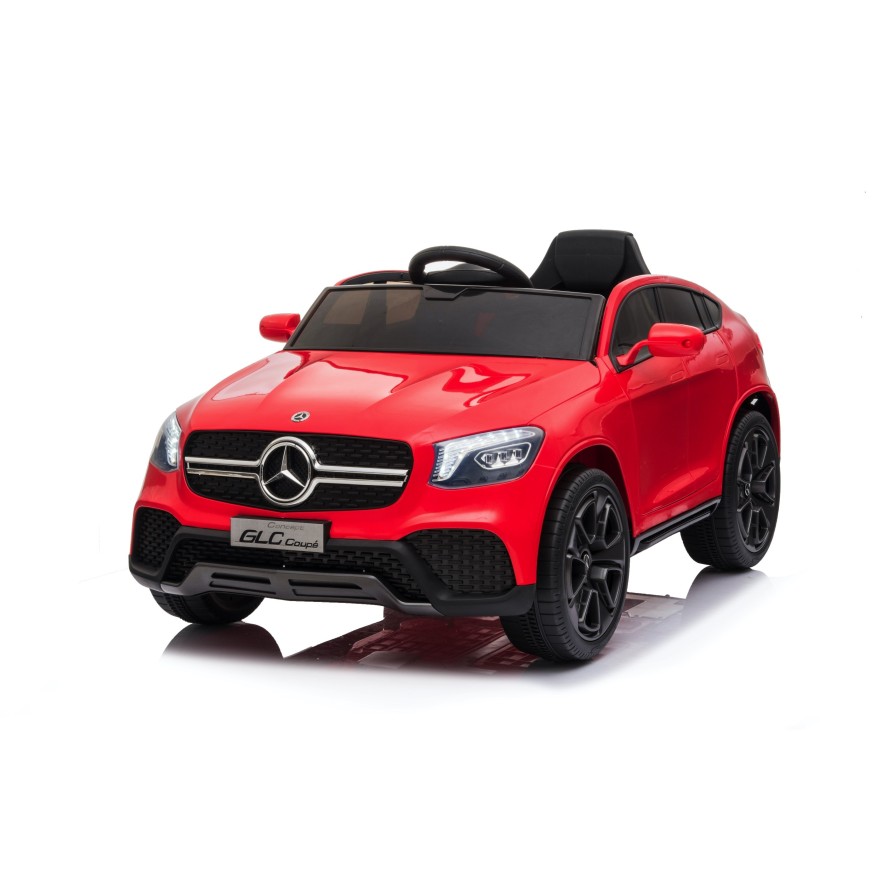 Home|Toys Car