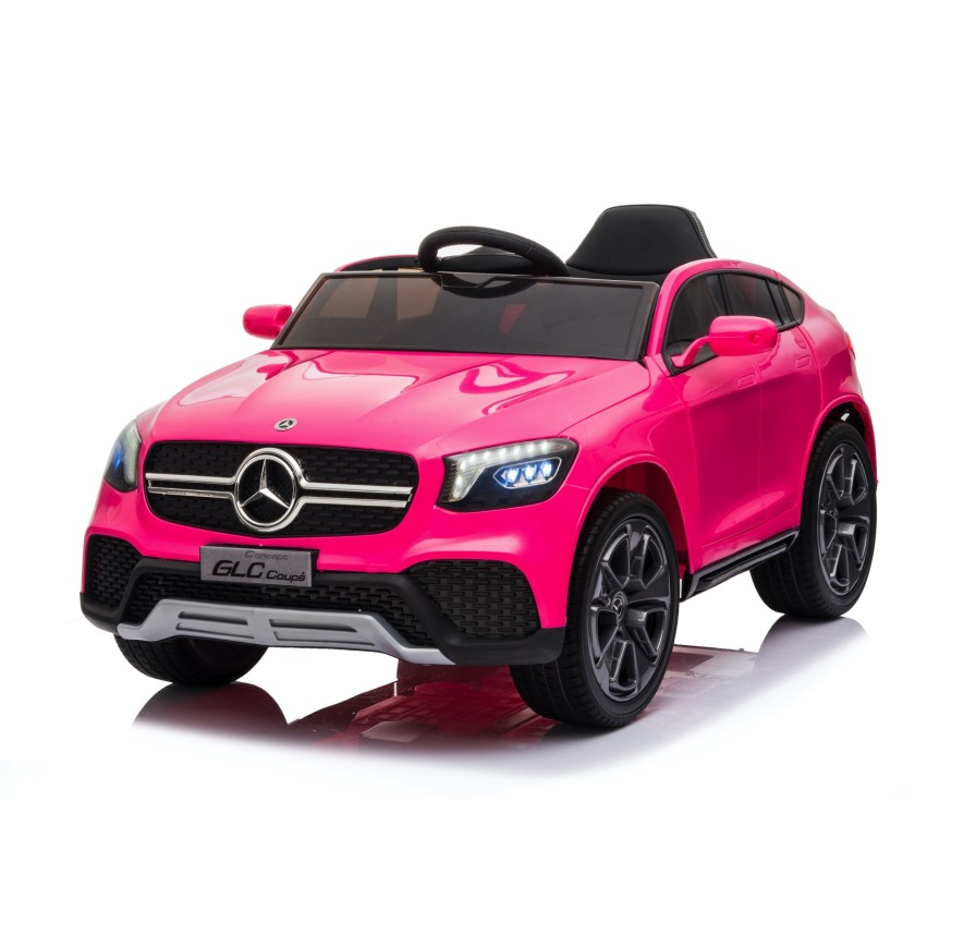 Home|Toys Car