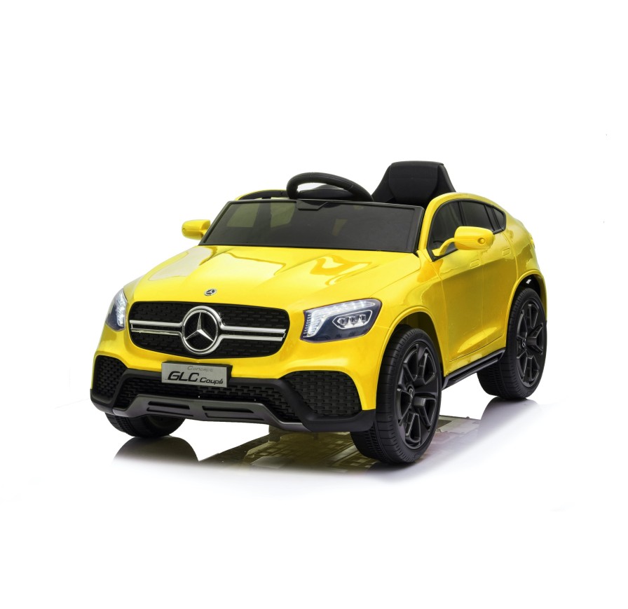 Home|Toys Car