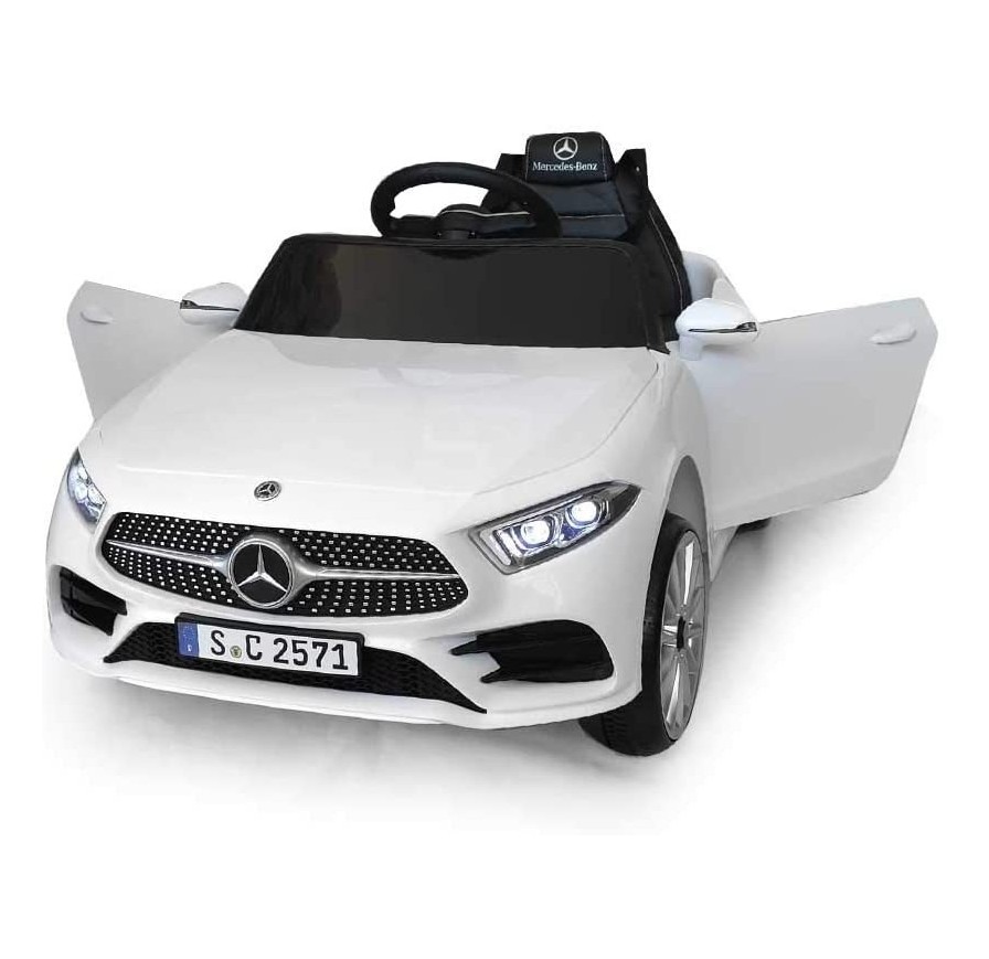 Home|Toys Car