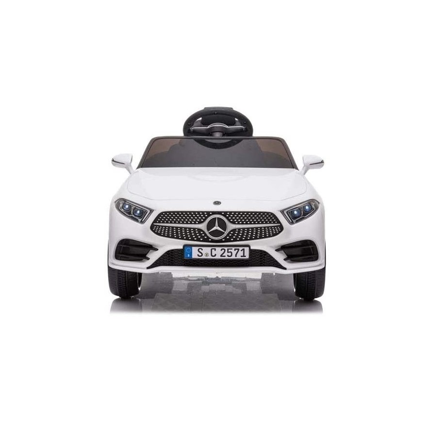 Home|Toys Car