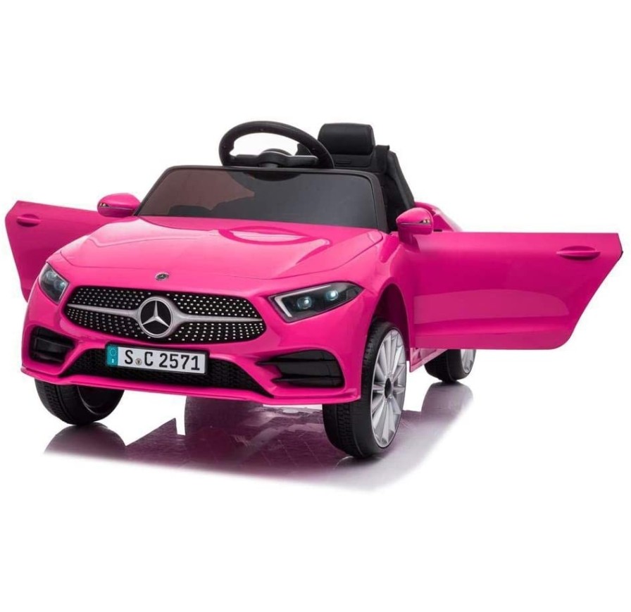 Home|Toys Car