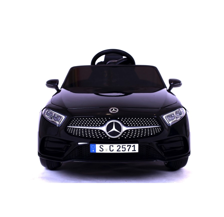 Home|Toys Car