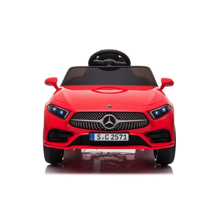 Home|Toys Car