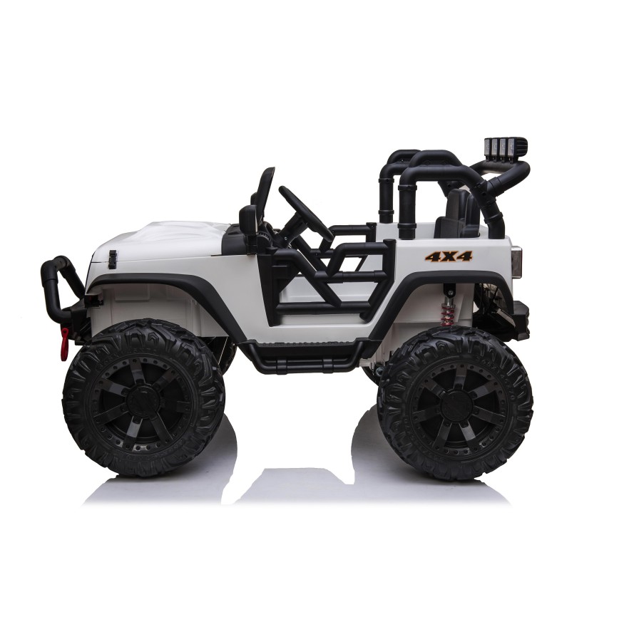 Home|Toys Car