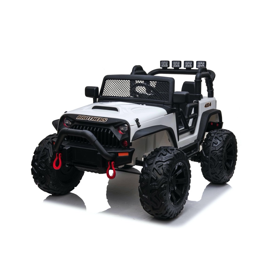 Home|Toys Car