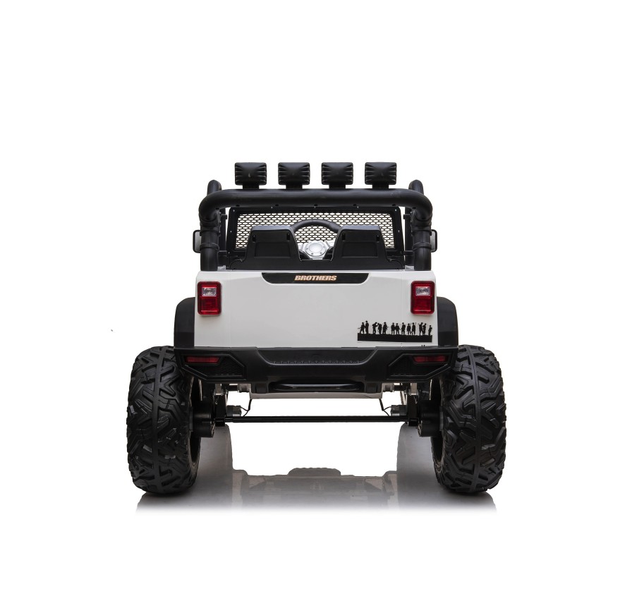 Home|Toys Car