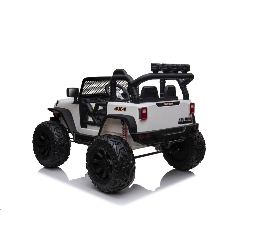 Home|Toys Car