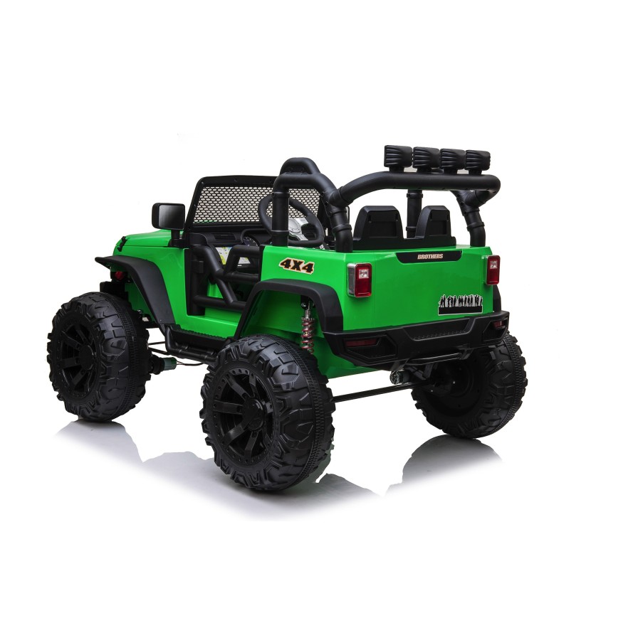 Home|Toys Car