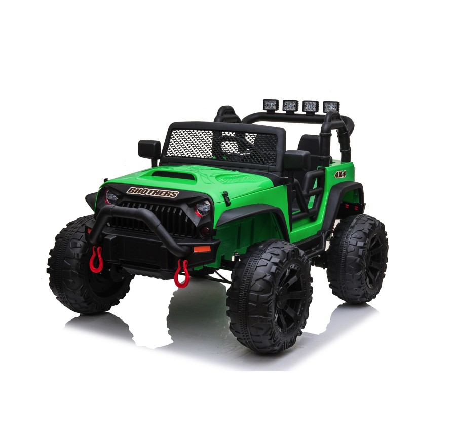 Home|Toys Car