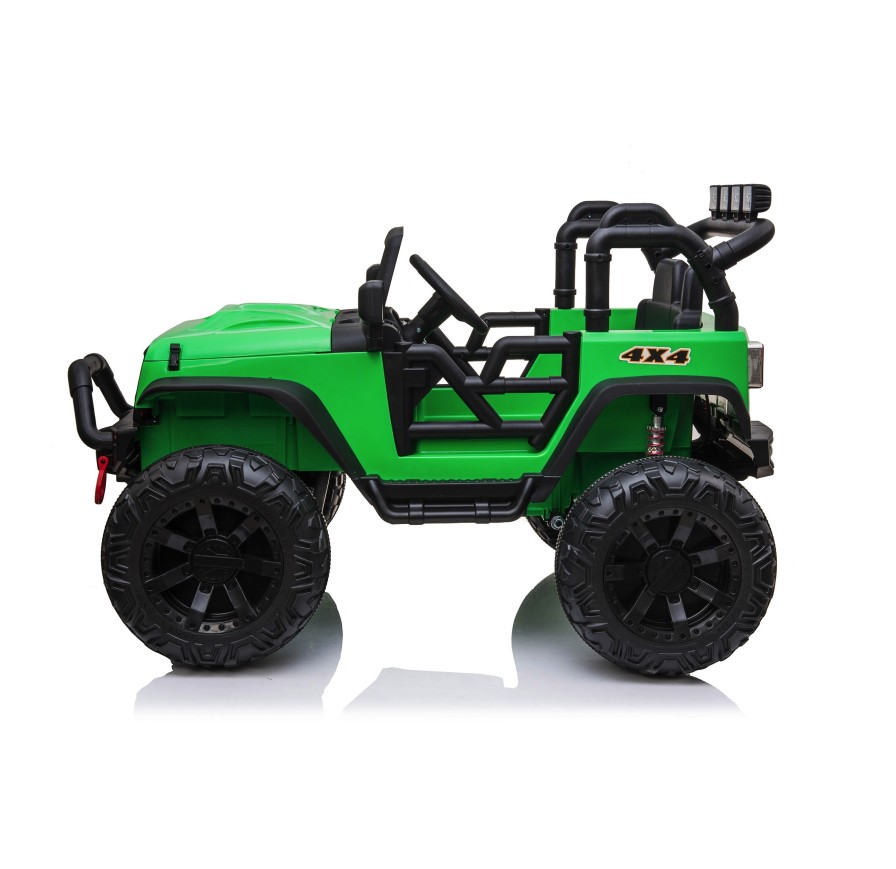 Home|Toys Car