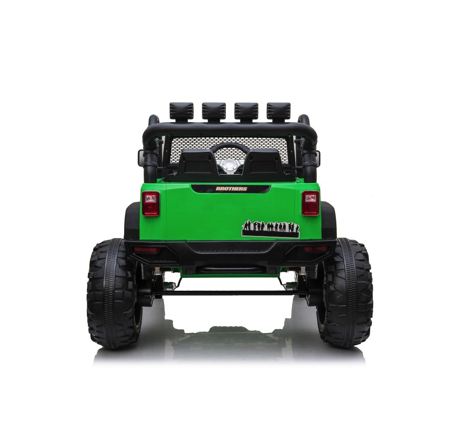 Home|Toys Car