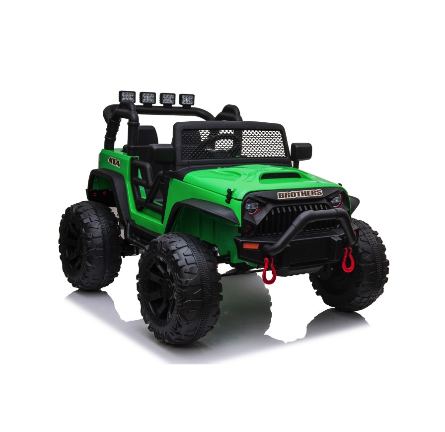 Home|Toys Car