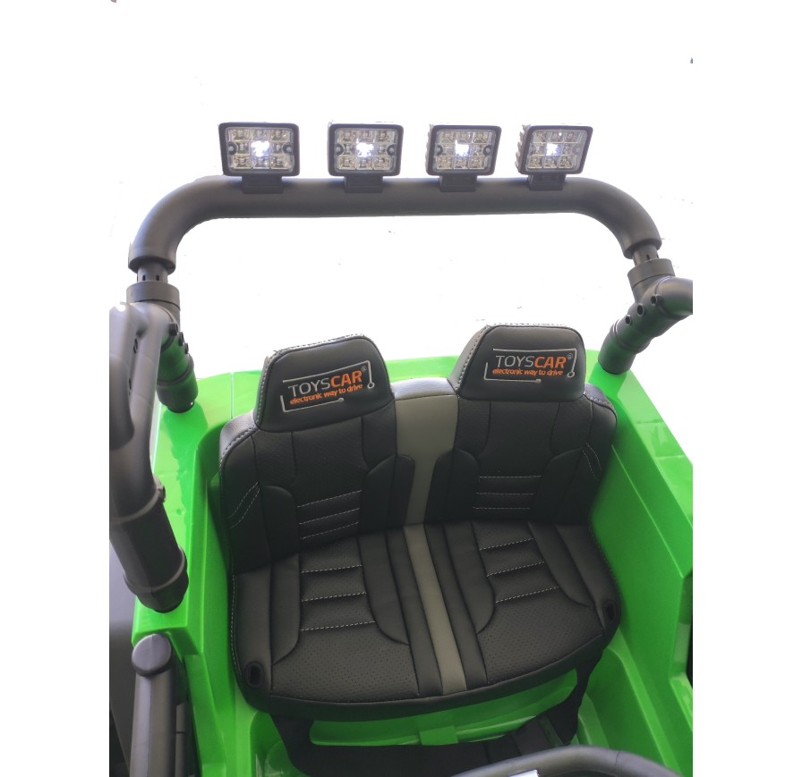 Home|Toys Car