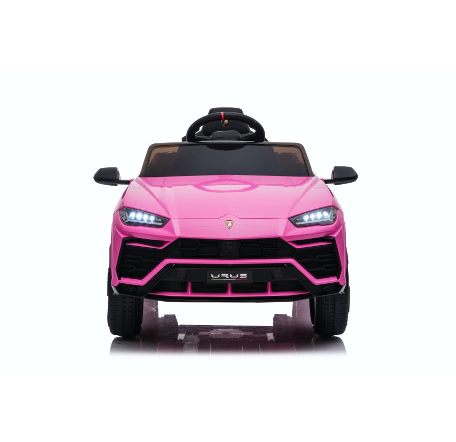 Home|Toys Car