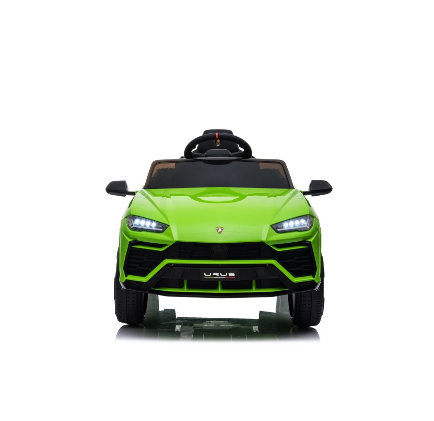 Home|Toys Car