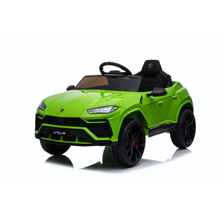 Home|Toys Car